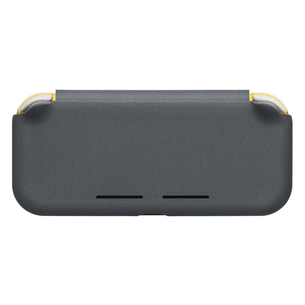 Nintendo switch lite cheap flip cover case